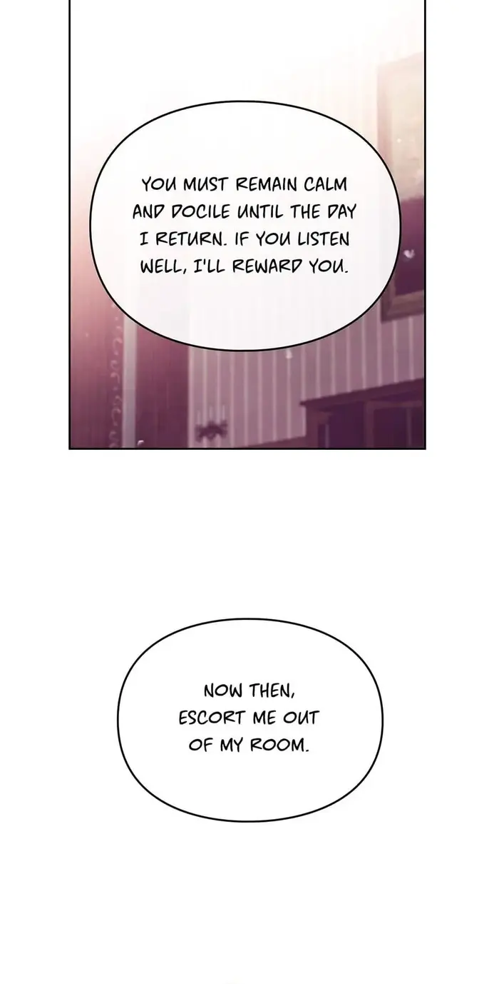 Villains Are Destined to Die Chapter 55 image 51_optimized